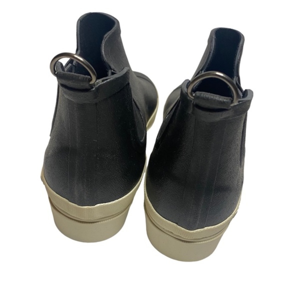 Hevea Chelsea Rain Boot - Picture 2 of 12